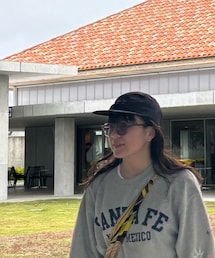 Ciqi | サングラス