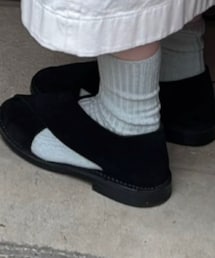 jacques solovier paris | サンダル