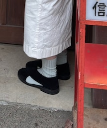 Tabio | ソックス/靴下