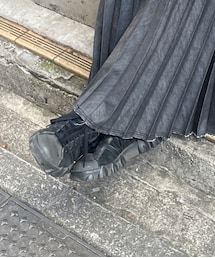 adidas | スニーカー