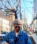 NEW ERA(ニューエラ)の「帽子(ニットキャップ/ビーニー)」