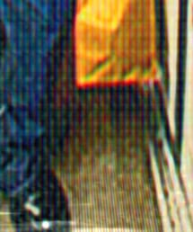 GU | その他パンツ