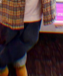 TOMMY HILFIGER | オールインワン・サロペット