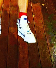 FILA | スニーカー