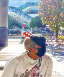 workmanplus | 帽子