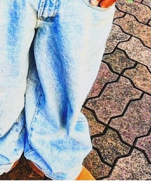 Timberland | ブーツ