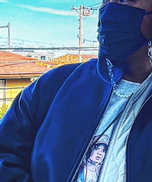 GU | ジャケット/アウター