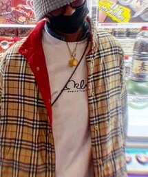 dopekinglion | トップス