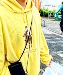 POLO RALPH LAUREN(ポロ ラルフ ローレン)の「トップス(パーカー)」