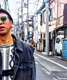 GU | ベスト