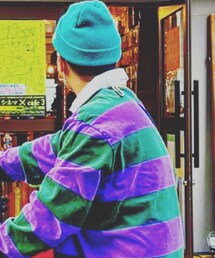 POLO RALPH LAUREN | その他トップス