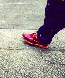 Timberland | シューズ