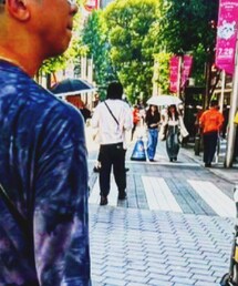 dkl | Tシャツ/カットソー