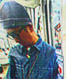 adidas | ニットキャップ/ビーニー