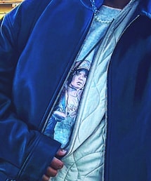 GU | スウェット