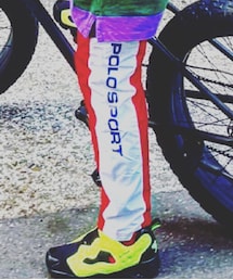 Reebok | スニーカー