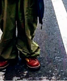 Danner | ブーツ