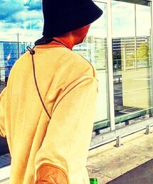 POLO RALPH LAUREN | トップス