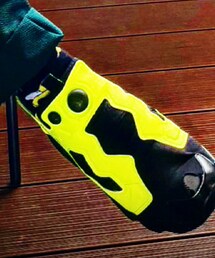 Reebok | スニーカー