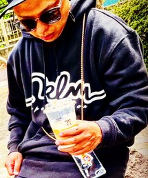 dopekinglion | スウェット