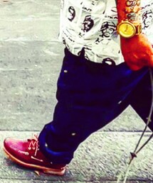 POLO RALPH LAUREN | パンツ