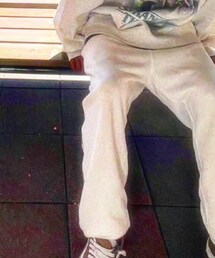 GU | スウェットパンツ