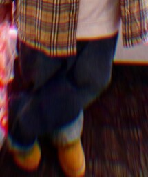 Timberland | ブーツ