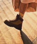 Danner(ダナー)の「シューズ(ブーツ)」