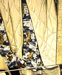 H&M | シャツ/ブラウス