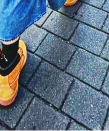 Timberland | ブーツ