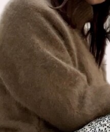 JILL STUART | ニット/セーター