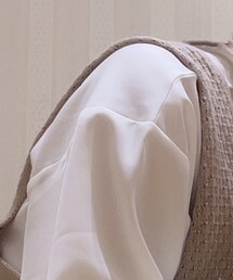 しまむら | トップス