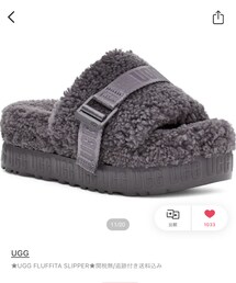 UGG | その他シューズ