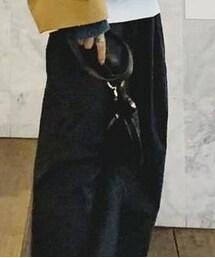 huele museum | バッグ