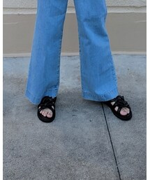 COACH | シューズ