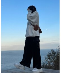 ADORE | ジャケット/アウター