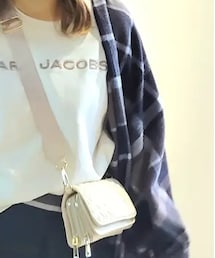 GU | ストール/ショール