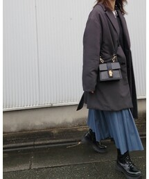 別ショット | その他