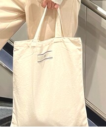 ADORE | トートバッグ