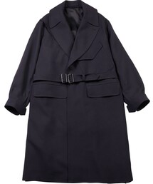 blurhms | ジャケット/アウター