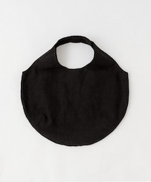 Phlannel | トートバッグ