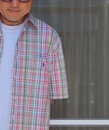 POLO RALPH LAUREN | シャツ/ブラウス