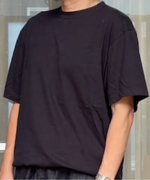 進撃の巨人 | Tシャツ/カットソー