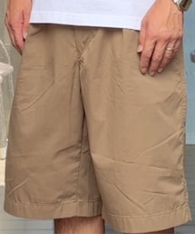 UNIQLO | その他パンツ