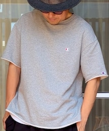 Champion | Tシャツ/カットソー