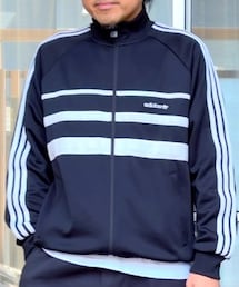 adidas Originals | ジャージ