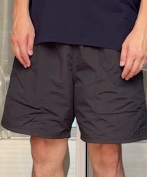 GU | その他パンツ