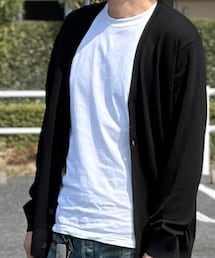 KIRKLAND | Tシャツ/カットソー