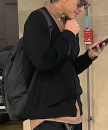 UNIQLO | カーディガン/ボレロ