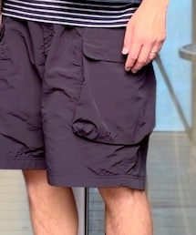 UNIQLO | その他パンツ